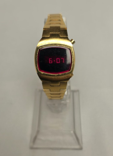 Raro orologio vintage donna - orologio,