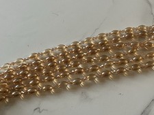 Rokeya african waist beads