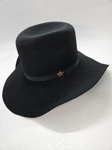 Cappello bullhide chute boss - cappello,