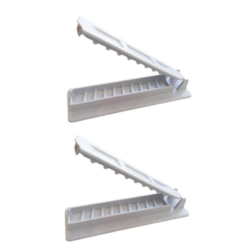 Pezzi kebab maker - 2,