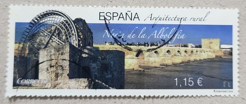 Unione europea - unione, (spagna)
