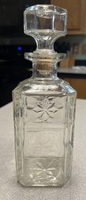 1964 Walker’s Bourbon