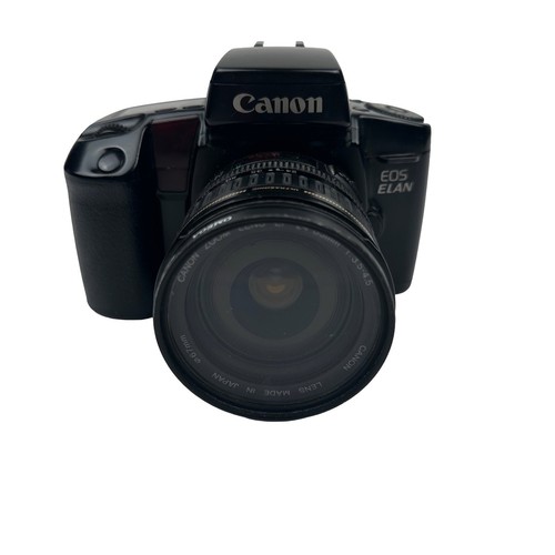 Canon eos elan - eos,