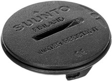 SUUNTO, Service Kit