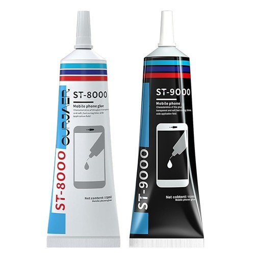 Colla smartphone per - smartphone,
