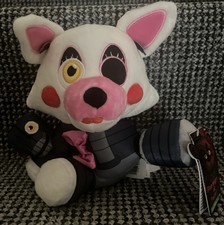 Peluche Five Nights At