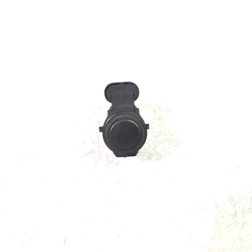 Sensore parcheggio assistito