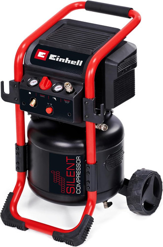 Compressore 240 24 - compressore, 240/24