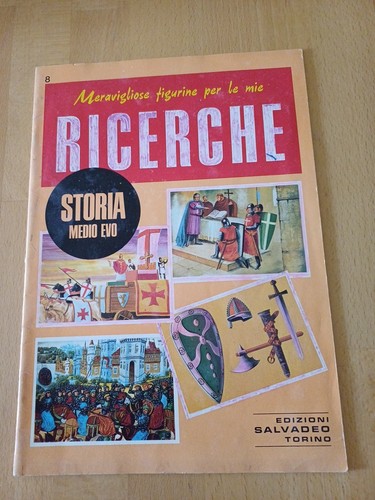Meravigliose figurine per - figurine,