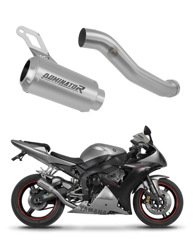Yzf 1000 rn09 2002 2003 - r1,