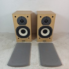 Tannoy Mercury MX1
