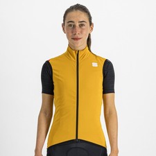 Sportful Fiandre Light Norain