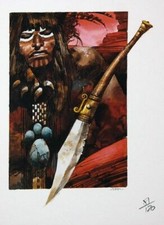 TOPPI VOLUME IL TESORO DI CIBOLA LIMITED P.A.