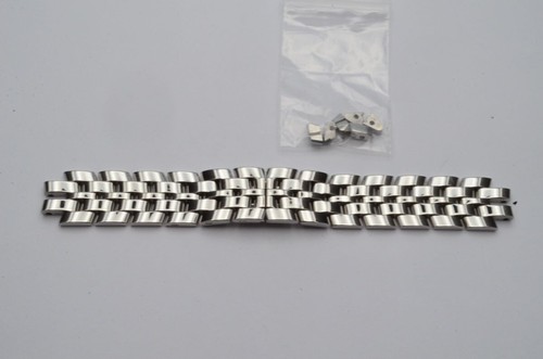 Baume mercier capeland - &,