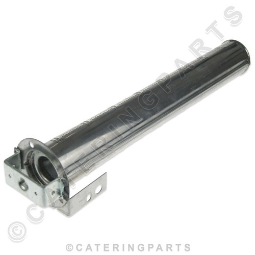 Bruciatore barra gas - bruciatore,