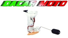 Pompa benzina honda 125 150 - pompa, sh