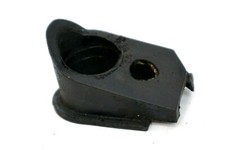  YAMAHA FUEL PIPE JOINT