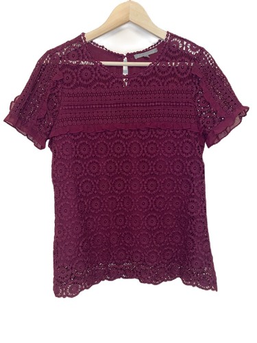 Shirt blusa daniel - blusa, rain