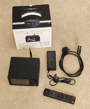 Novafidelity Cocktail Audio