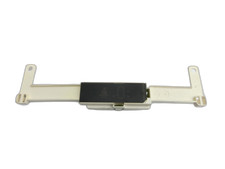 Indicatore fibbia display - indicatore,