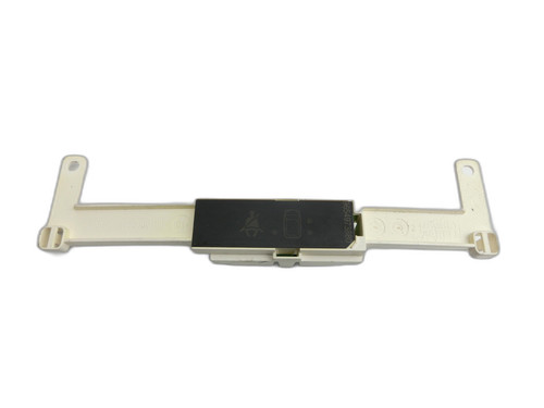 Indicatore fibbia display - indicatore,