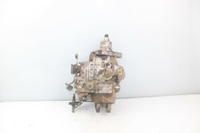 VE49F2200RNP465 pompa