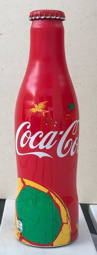 Coca cola norvegia fifa - coca,