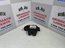 9660403980 serratura