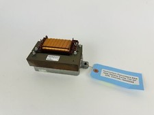 TechnoGym Excite 700SP Freno a