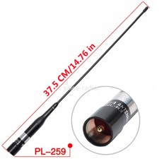 Nagoya NL-R2 144/430 MHz