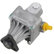 Pompa idraulica sterzo adatta