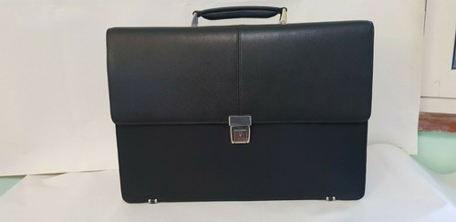 Borsa tracolla porta - porta, pc