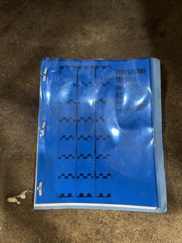 Attacco coste manuale - attacco,