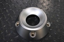 Yamaha T-Max 530 2013 2016 FONDELLO MARMITTA ORIGINALE