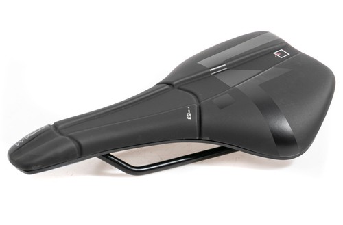 Sella prologo proxim w400 - proxim,