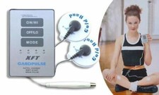 Kit elettrostimolatore - kit,