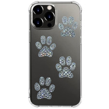 Custodia telefono bling - telefono,