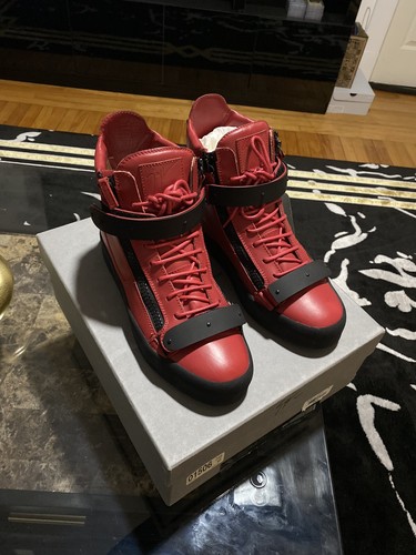 Giuseppe zanotti sneakers - , uomo