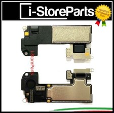 ALTOPARLANTE SPEAKER PER APPLE