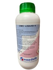 CMC liquid 5 PER ENOLOGIA