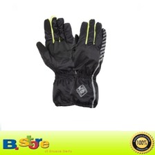 GUANTI GUANTO GORDON NANO PLUS