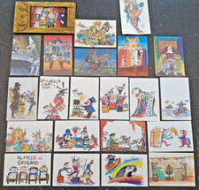 EMANUELE LUZZATI 😎