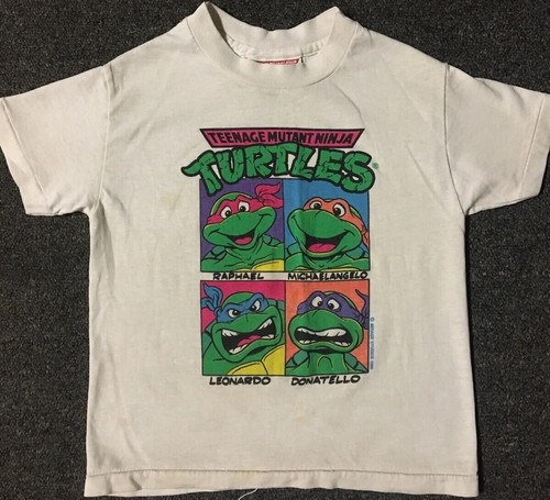 Camicia promo vintage 1990 - camicia,