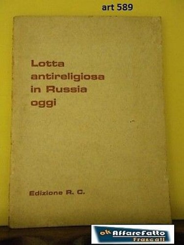 Art 589 libro - art,