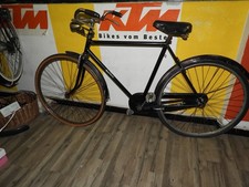 Bicicletta Epoca ‘40 Maino