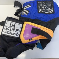 Kine hawaii slalom - kine, seat