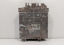 8200059878 8200059878