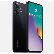 Xiaomi Redmi 12 (5G) 4 GB 128