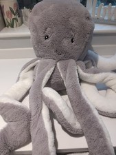 FROLICS GRANDE PELUCHE JUMBO
