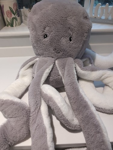 Frolics grande peluche - grande, jumbo